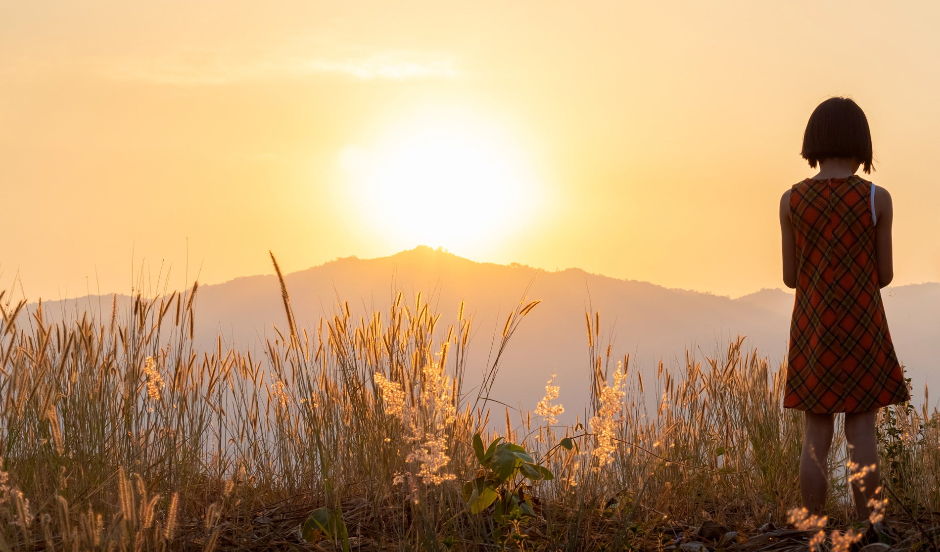 The girl Charlotte Figi who transformed the way people see cannabis.