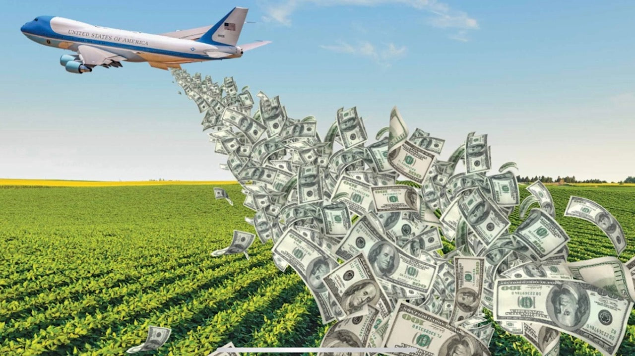 Tackling Food Waste and Carbon Emissions with Bokashi Technology