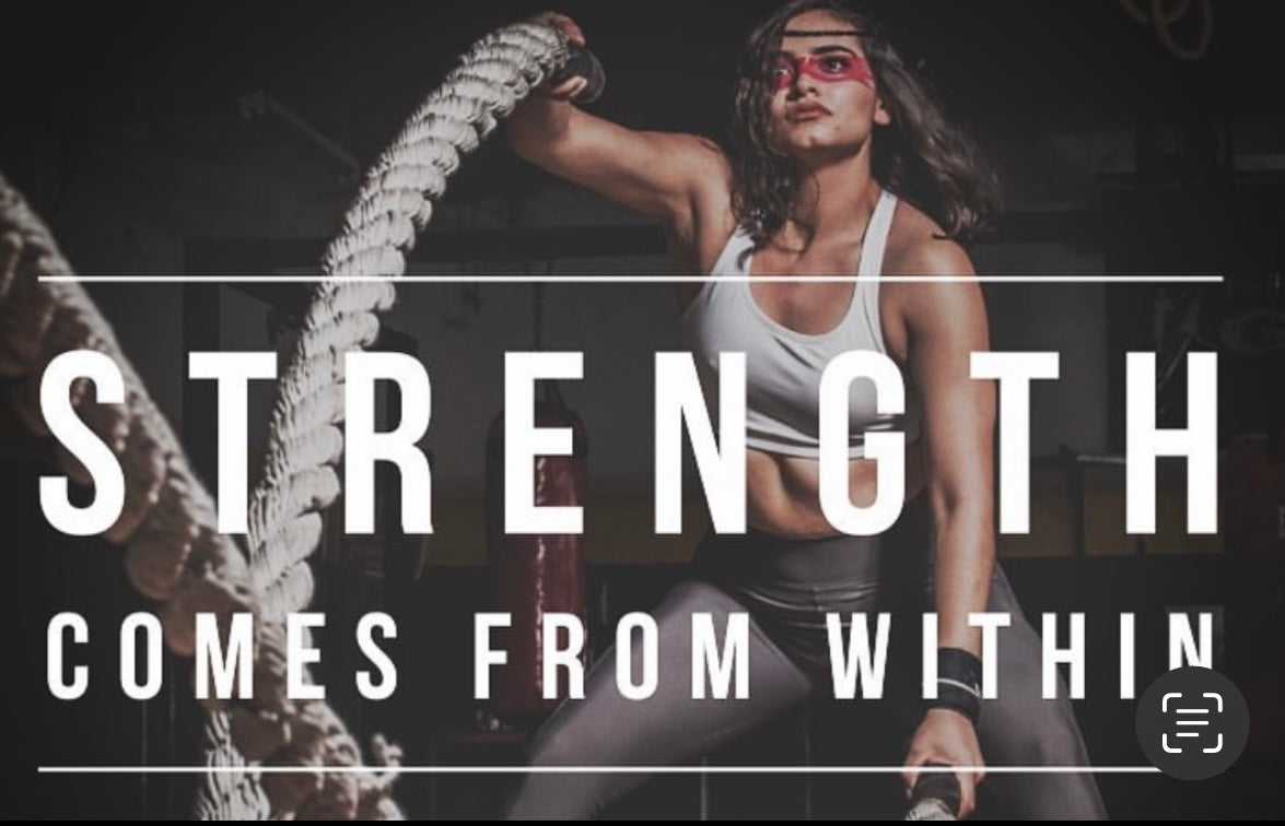 UNLEASHING INNER STRENGTH: THE TRANSFORMATIVE POWER OF ORGANIC CBD TOPICAL BALMS IN HEALING AND PAIN RELIEF