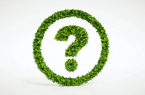 Is THC Legal in California?