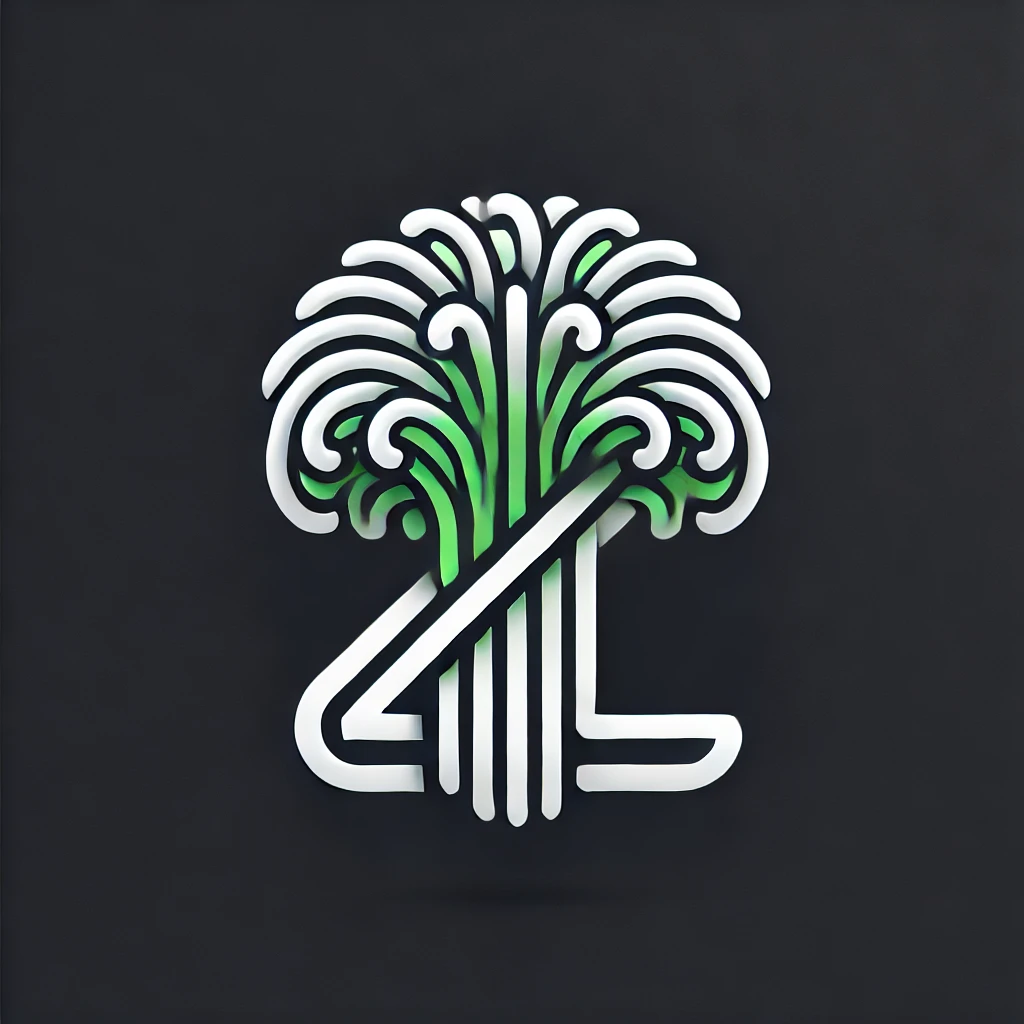 Functional CBD Mushroom Gummies