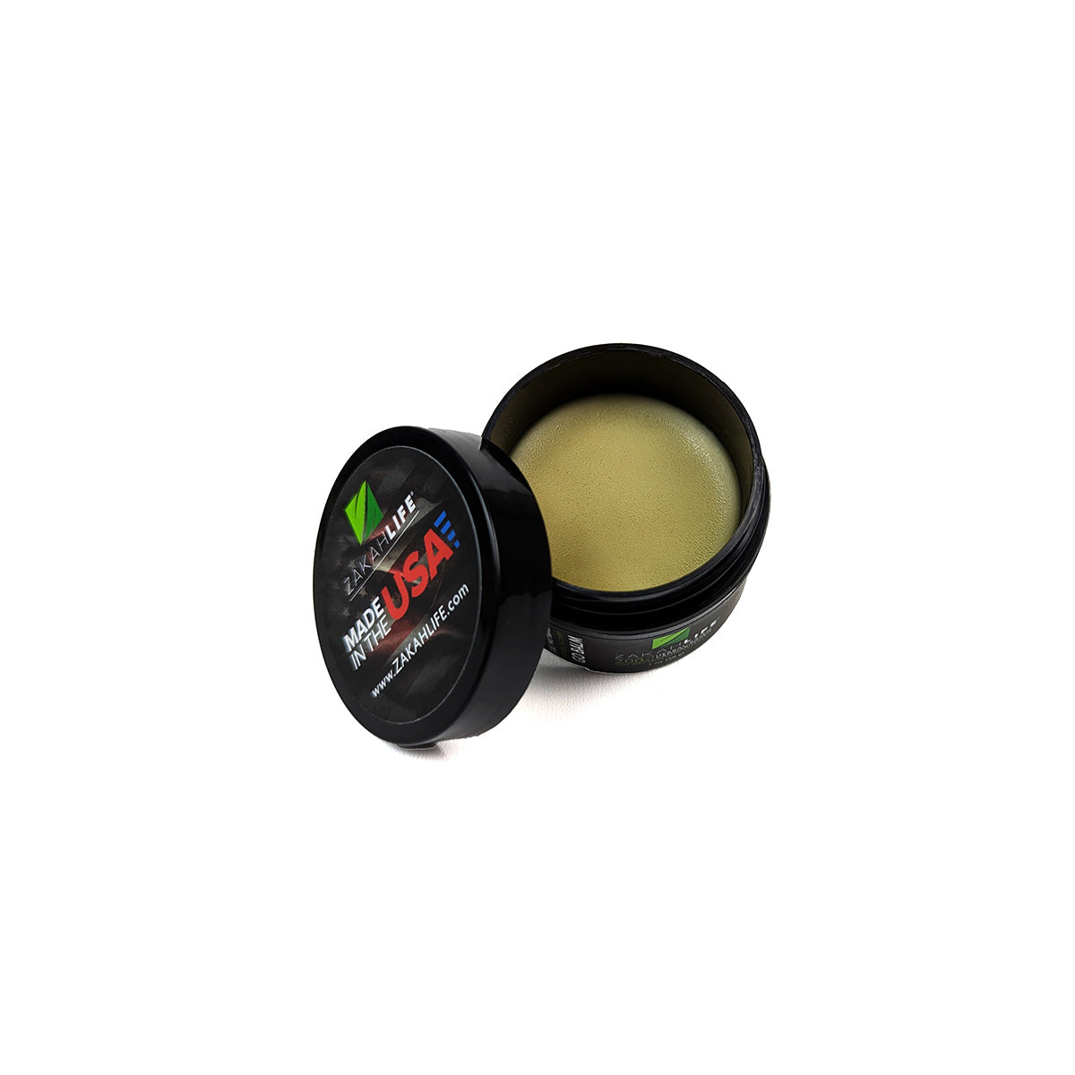 ZL PRO TRAVEL | CBD GOBALM