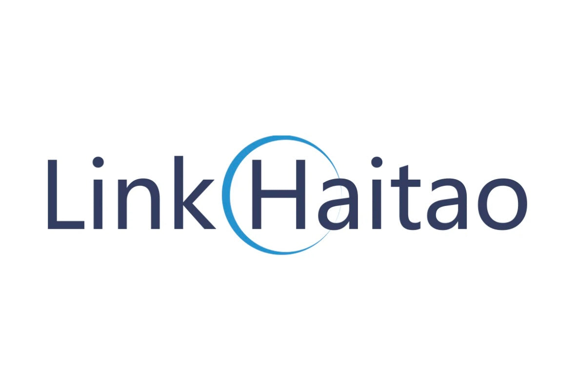Introducing a Strong Affiliate: Link Haitso