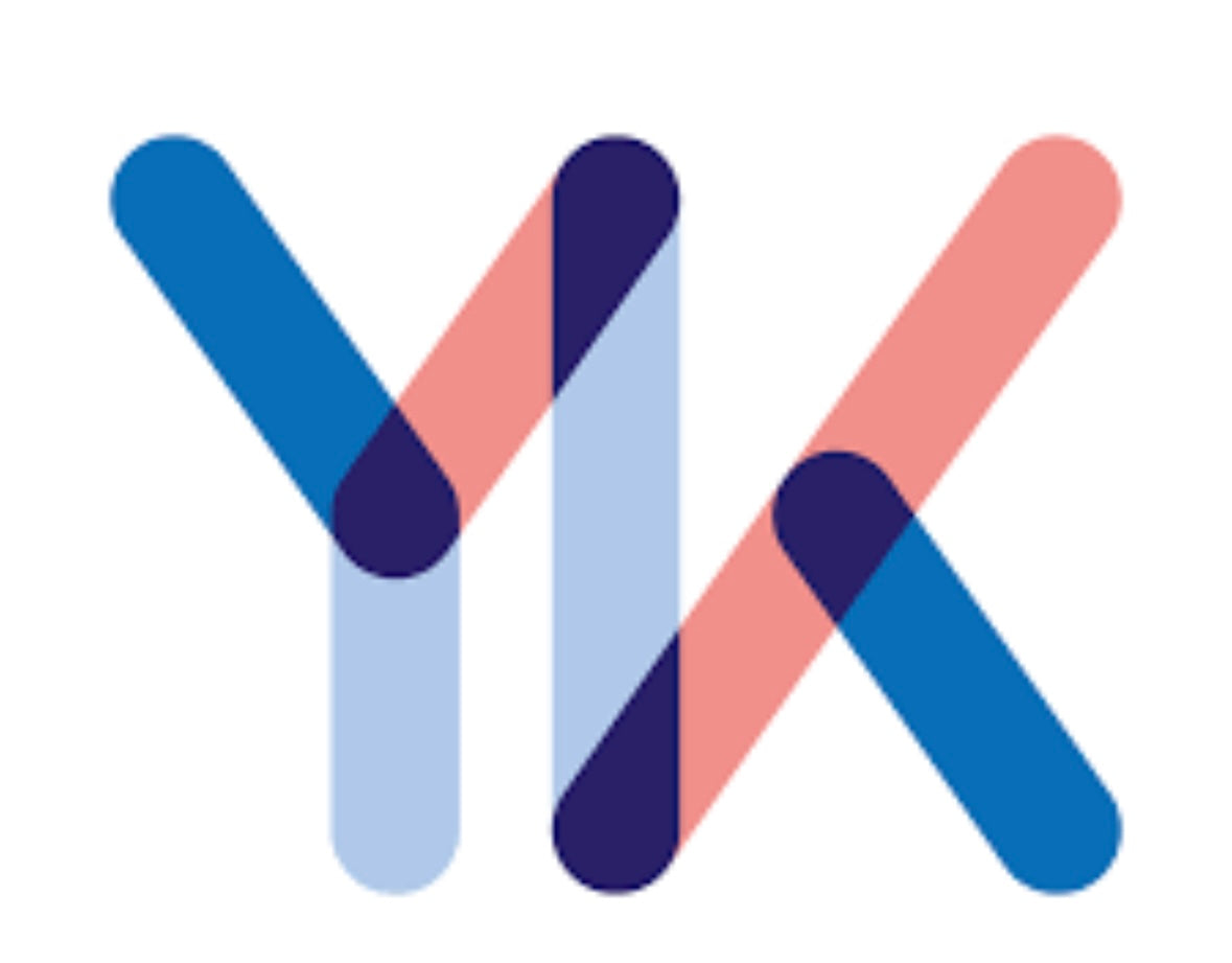 Welcoming YieldKit: Elevating Health and Wellness Through Innovation at Zakah Life®