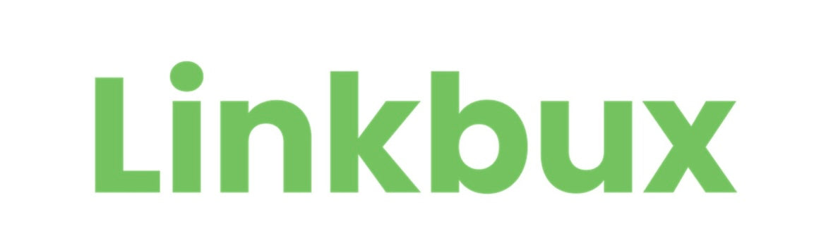 Welcome LinkBux: Empowering Health and Wellness with Zakah Life®