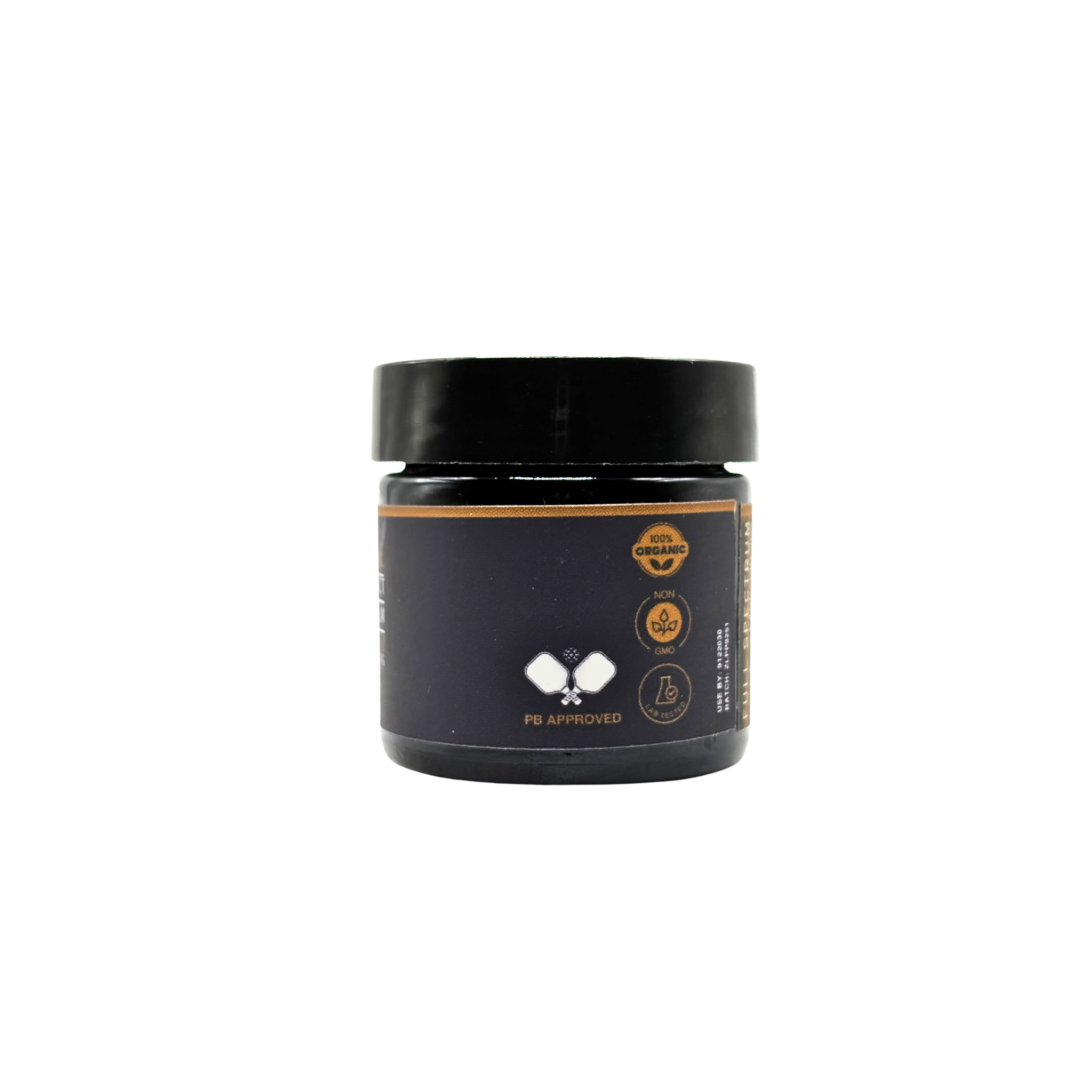 ZL | PADDLE PRO RECOVERY BALM (EXTRA STRENGTH)