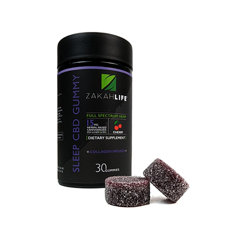 ZL_30Gummies_Prod_1.png?v=